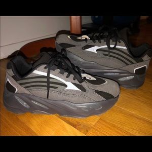 Yeezy Boost 700
